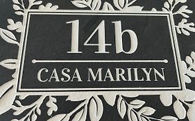 Casa Marilyn